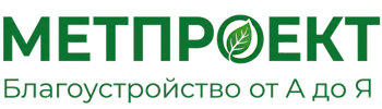 Благоустройство участков и территорий под ключ в Малгобеке 2026